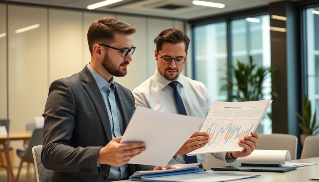 Малый бизнес в России: как выживать и расти в условиях санкций и волатильного курса рубля - иллюстрация