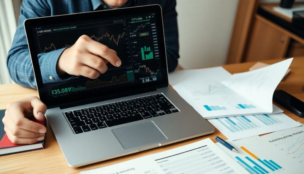 Инфляция по‑русски: как рост цен влияет на ваш кошелек и как защитить свои сбережения - иллюстрация