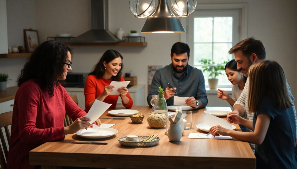 Инфляция по‑русски: как рост цен влияет на ваш кошелек и как защитить свои сбережения - иллюстрация