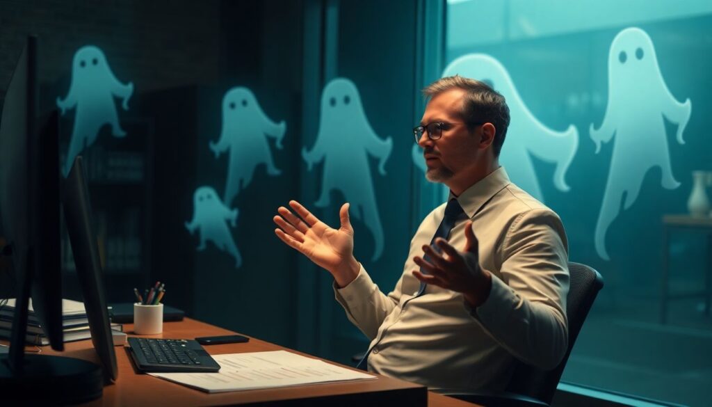 Как читать финансовые новости, чтобы принимать взвешенные решения по рублевым сбережениям - иллюстрация